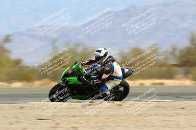 media/Mar-13-2022-SoCal Trackdays (Sun) [[112cf61d7e]]/Speed Shots/